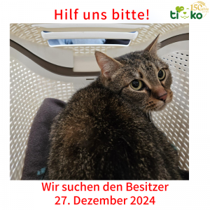 Fundtiere FB Fundtiere FB